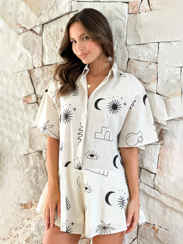 {Women's Fashion}