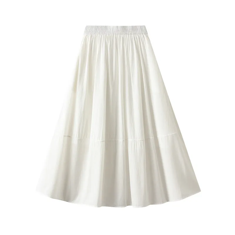 {product_title}-chiquechics