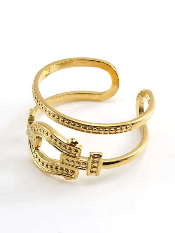 {product_title}-chiquechics