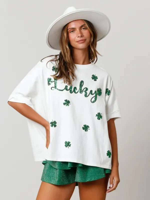 T-shirts